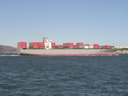 928-container_ship_01904.JPG