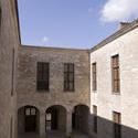 1145-courtyard_1859.jpg