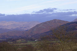 813-cumbrian_fells_1083.JPG