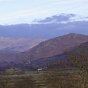 813-cumbrian_fells_1083.JPG