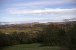 815-cumbrian_fells_1098.JPG