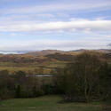 815-cumbrian_fells_1098.JPG