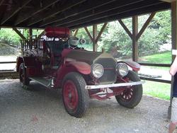 603-distillery_fire_engine_331.jpg