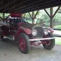 603-distillery_fire_engine_331.jpg