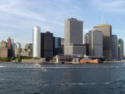 572-downtown_waterfront_01211.jpg