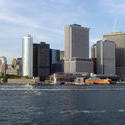 572-downtown_waterfront_01211.jpg