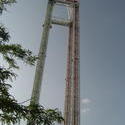 751-drop_tower_00857.jpg