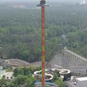 752-drop_tower_432.jpg