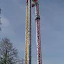 753-drop_tower_89.jpg