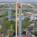 754-drop_tower_92.jpg