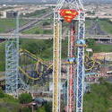 755-drop_tower_96.jpg