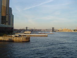 574-east_river_DSC01249.jpg