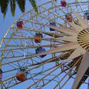 756-ferris_wheel_198x.jpg