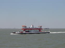 726-ferry_boat_242.jpg