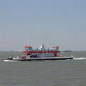 726-ferry_boat_242.jpg