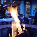 966-fire_pit_heater_2139.JPG