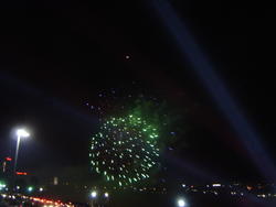 536-firework_display_00822.jpg