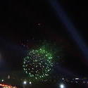 536-firework_display_00822.jpg