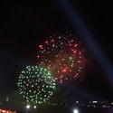 537-firework_display_00823.jpg