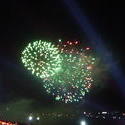 538-firework_display_00824.jpg