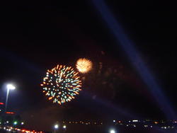 539-firework_display_00826.jpg