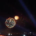 539-firework_display_00826.jpg