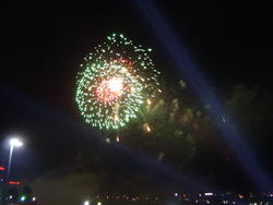 540-firework_display_00827.jpg