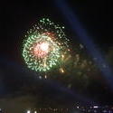 540-firework_display_00827.jpg