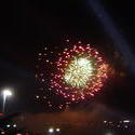 541-firework_display_00830.jpg