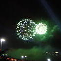 542-firework_display_00831.jpg