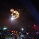 543-firework_display_00833.jpg