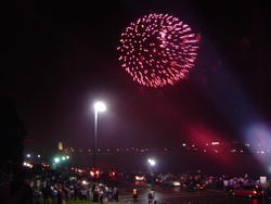 544-firework_display_00839.jpg