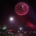 544-firework_display_00839.jpg