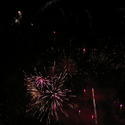 1051-fireworks_display_3260.JPG