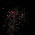 1056-fireworks_display_3269.JPG