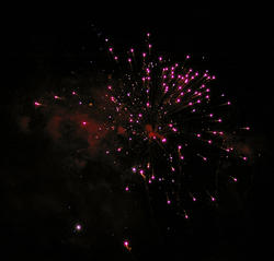 1058-fireworks_display_3274.JPG