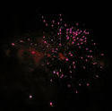 1058-fireworks_display_3274.JPG