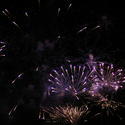 1060-fireworks_display_3278.JPG