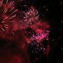 1061-fireworks_display_3281.JPG