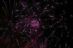1063-fireworks_display_3284.JPG
