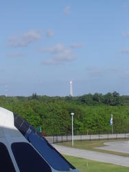 611-florida_shuttle_launch_498.jpg