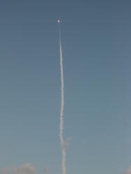 612-florida_shuttle_launch_498b.jpg