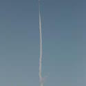 612-florida_shuttle_launch_498b.jpg