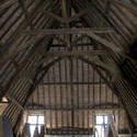 1149-french_barn_P1858.jpg