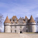 1180-french_chateau_1903.jpg