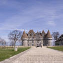 1153-french_chateau_1906.jpg