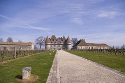 1154-french_chateau_1907.jpg