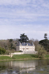 1155-french_chateau_1923.jpg