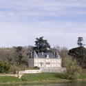 1155-french_chateau_1923.jpg