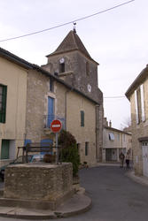 1163-french_town1621.jpg